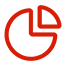 公司名称及经营范围