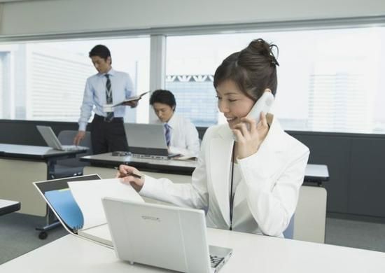 合肥注册公司